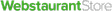 Webstaurantstore