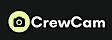 CrewCam