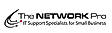The Network Pro