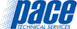 PACE Technical Services Inc