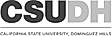 CSUDH
