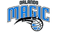 Orlando Magic
