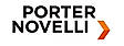 Porter Novelli