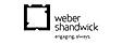 Weber Shandwick