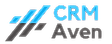 CRM Aven