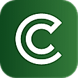 CRMLeaf