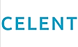 CELENT