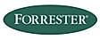 Forrester