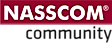 Nasscom