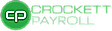 Crockett Payroll