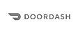 Doordash