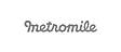 Metromile