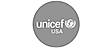 Unicef