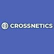 Crossnetics