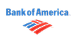 Bank of America