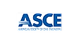 Asce