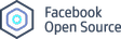 Facebook Open Source