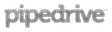 Pipedrive