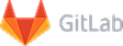 GitLab