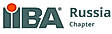 IIBA Russia Chapter