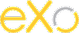 eXo