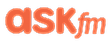 askfm