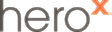 HeroX