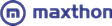 Maxthon