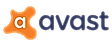 avast
