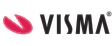 Visma