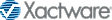 Xactware