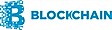 Blockchain