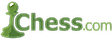 Chess.com