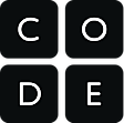 Codeorg