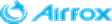 Airfox