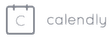 Calendly