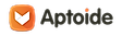 Aptoide