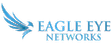 Eagle Eye Horizontal
