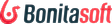 Bonitasoft