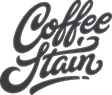 Coffee Stain