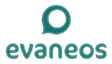 Evaneos