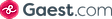 Gaest.com