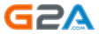 G2A.com