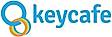 Keycafe