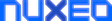NUXEO