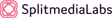 SplitmediaLabs