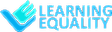 Learning Equality