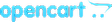 opencart