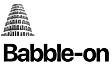 Babble-on