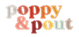 Poppy